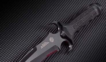 越王勾践剑&全球公认的19款名刀 都是经历战场血与火的洗礼, 实用且漂亮