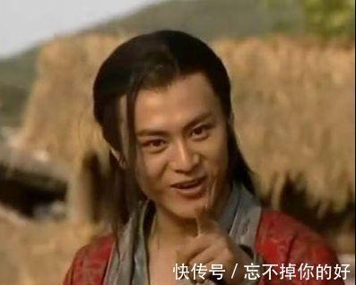 林远图|《笑傲江湖》里面,余沧海灭福威镖局,为什么名门正派都袖手旁观?