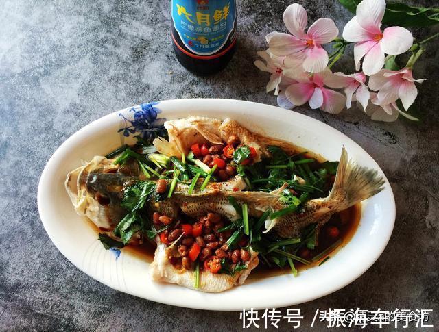 鲜嫩|冷天,这肉要常吃,蒸一蒸8分钟上桌,鲜嫩又营养,好吃还不上火