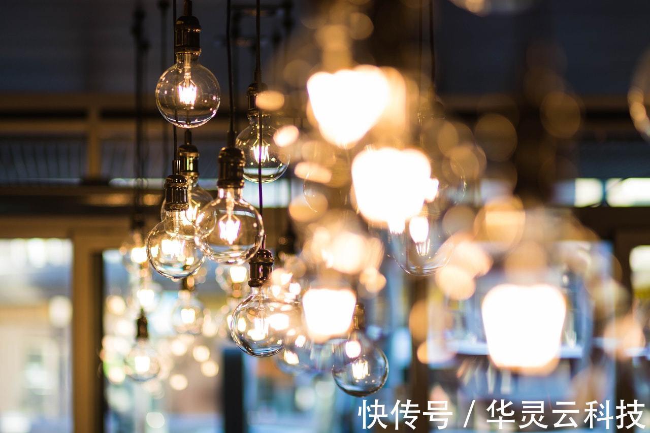 iMile跨境物流分享|近年中国时尚跨境电商DTC市场格局及消费洞察 | 美容美妆