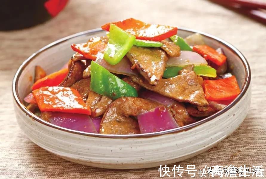 五花肉|三八节将至，教你32道解馋下饭的家常菜，看着女神吃着过瘾！