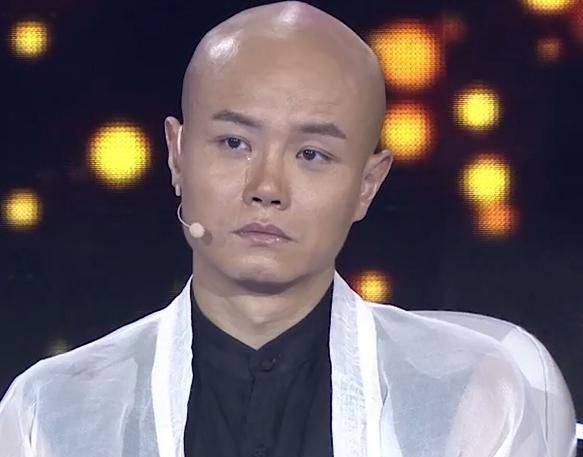 金星|还记得当年暗讽金星、气跑鲁豫的乐嘉吗如今现状这样