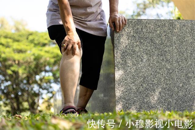 恶性肿瘤|胸前出现小红点,担心是肝癌?若伴有这4个症状,得当心了