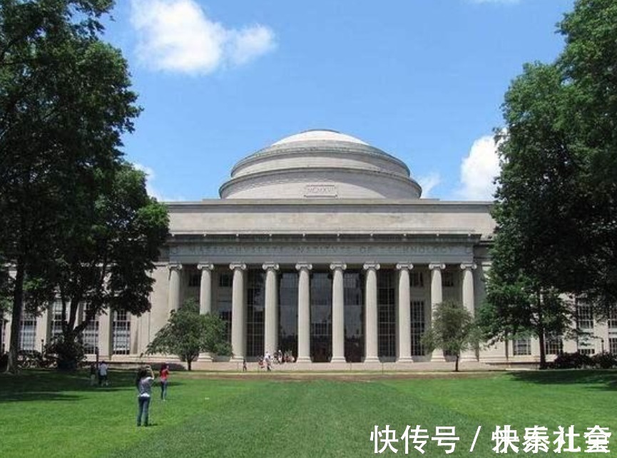 人生|父母给的钱太多,孩子痛苦到差点自闭,直言父母毁了自己的人生