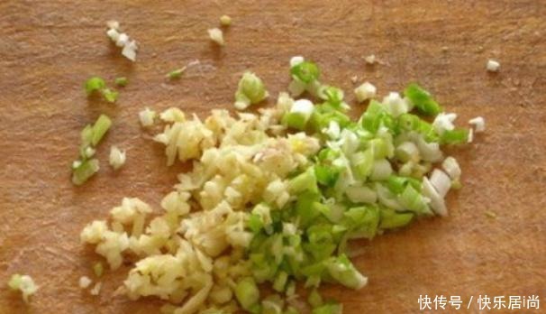 紫菜蛋花汤怎么做食材下锅顺序是关键,蛋花漂亮,汤鲜味美