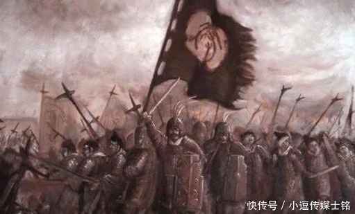 传说|白起的死因并不像传说那样,主要原因在他,借鉴可以避祸