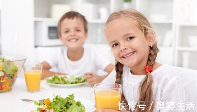 性激素|这些因素决定孩子的生长发育,家长对照看看,你家孩子缺什么