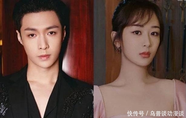 孙红雷|《萌探》:杨紫怎么会知道孙红雷电话?莫非张艺兴“叛变”了?