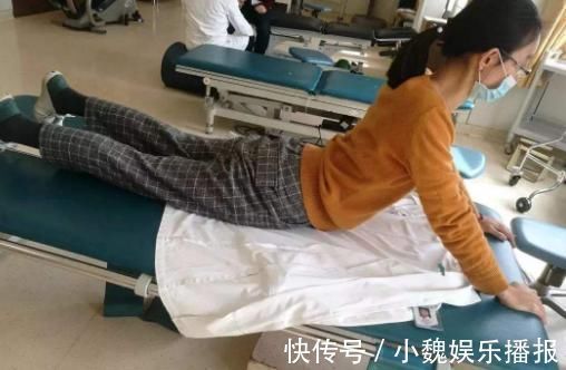 高血压患者|医生提醒：有高血压之后，这些动作最好别做了，容易导致危险