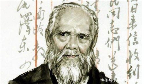 明教@中国神秘的3大民间组织,延续了两千多年,有一个至今没有人敢惹!