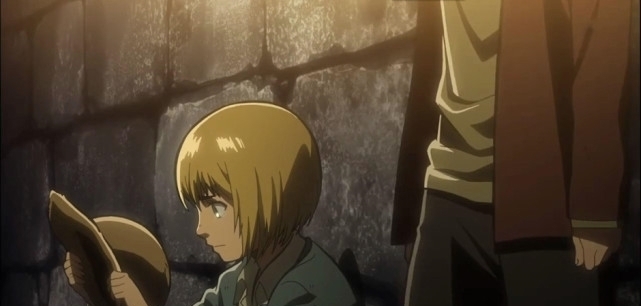 真人版|特效师制作巨人动漫CG,特效与BGM均满分,粉丝评价强于真人电影