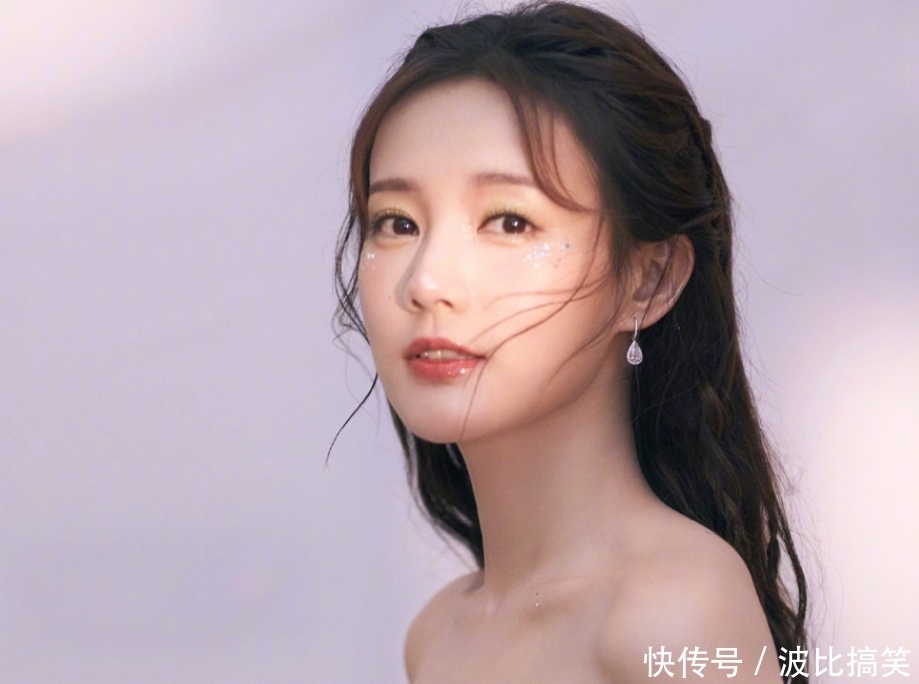 恋爱|又一档明星恋爱节目官宣!杨超越侯明昊组CP,光看名单就开始磕了