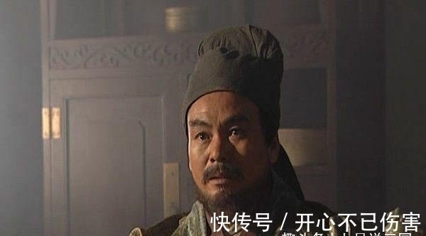 八大名将$方腊麾下八大名将,如果和武松单挑,他们中的谁会被武松杀掉