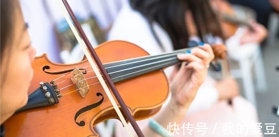 精华!掌握三个方法,一年能读300本书