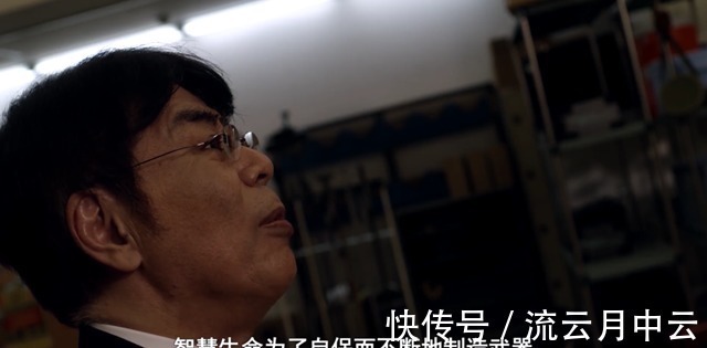 泽塔|泽塔奥特曼赛雷布洛的10年布局,格鲁吉欧雷电是灭亡的开关