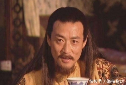 不休|清末女状元,才貌俱佳却人生坎坷,两位王爷为她争夺不休