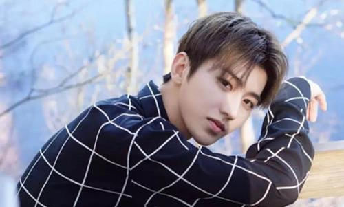 参加《奔跑吧》不认识蔡徐坤,以为宋祖儿是虚构的,容祖儿怎么了?