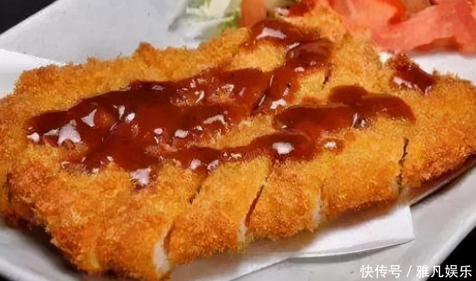 人到中年不妨常吃3种食物,调经补血,润肤美容