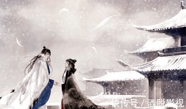 极品公子@四本被书名耽搁的神书,作者都是用脚起书名!内容经典让人赞叹