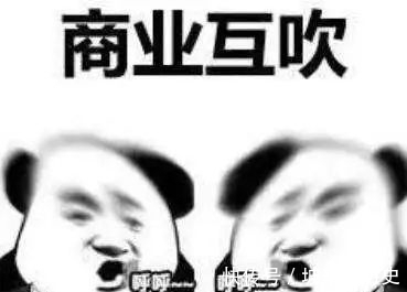 付费|说好话月入过万，语言的魅力，“夸夸群”跨过巅峰就是低谷