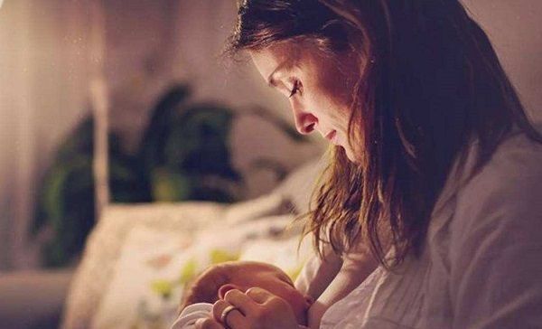 宝宝|想知道宝宝3岁前的智力发育参考这5项指标，全部符合的恭喜了