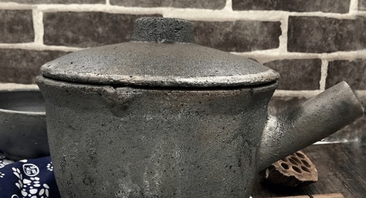 中药喝多久才“有效”医生终于说出了答案,看完或许你会明白!