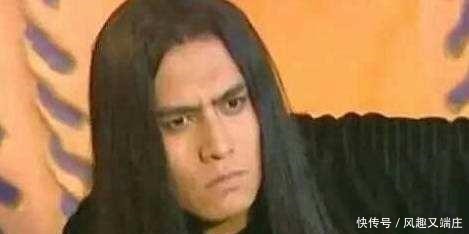 惹不起|为何三界之中没人能够杀死无天 燃灯古佛 他前世一般人惹不起!