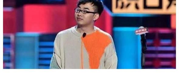 元老級|《脫口秀大會》：三級元老慘遭淘汰，你最意難平的是誰？