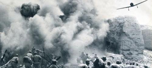 中国|日本投降的主要原因,不是因美国的核武器,也不是因苏联出兵!