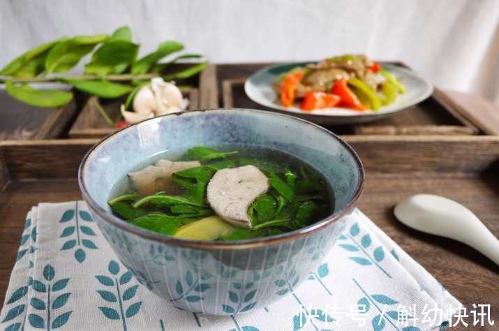 补血|补血是红枣的5倍，红糖的10倍，只需简单一煮，是理想的补血佳品