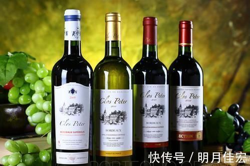 肝脏|请告诉父母：这些食物“多吃”会伤肝，几乎家家有，能少吃则少吃