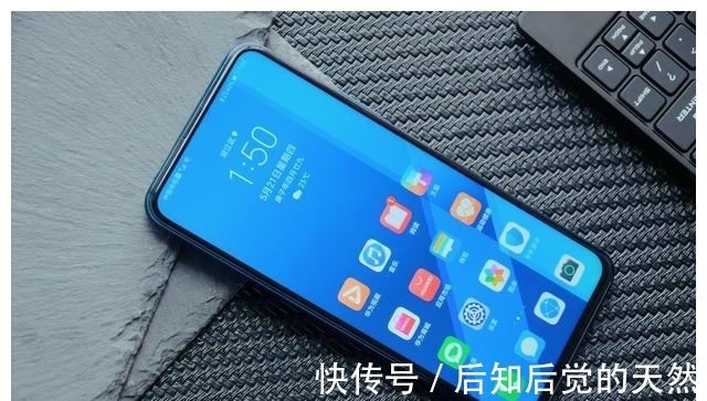 vivo|行内人不建议入手的3款中端机：都是“高价低配”，看看你踩坑没