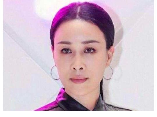 那英|拾梦那英 筑梦前行