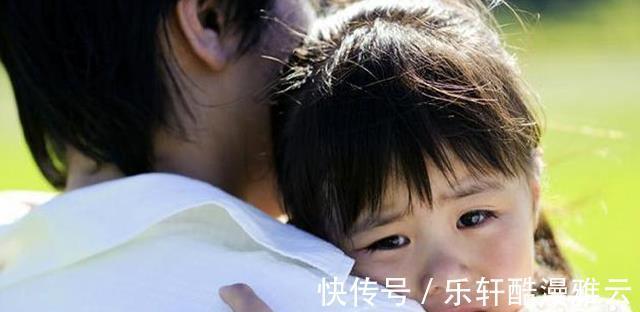 父母|偏爱“流水式道歉”的父母,往往赢了面子输了孩子,别再糊弄娃了