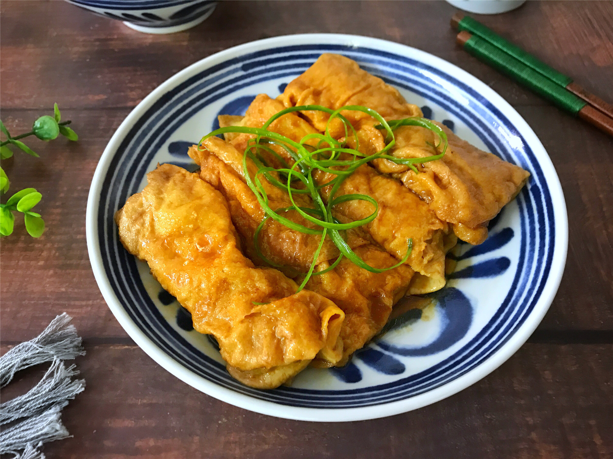 儿童补钙的黄金菜,蛋白质比牛肉多2倍,还便宜,孩子爱吃长个快