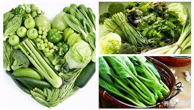 硝酸盐|二次加热的米饭会致癌?这几种食物一定不能二次加热