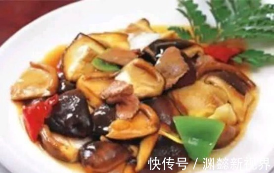 腊肠|香喷喷的几道家常菜,好吃又好看,易学易做上手快,老少皆宜