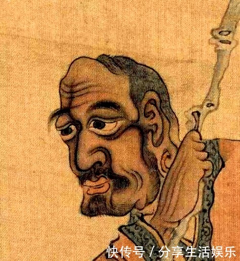 笑林|《笑林广记》段子15则,用来解闷荤素可口