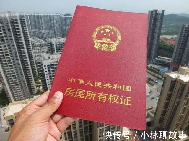 上海|深度分析,“井喷”的上海户口将如何影响楼市