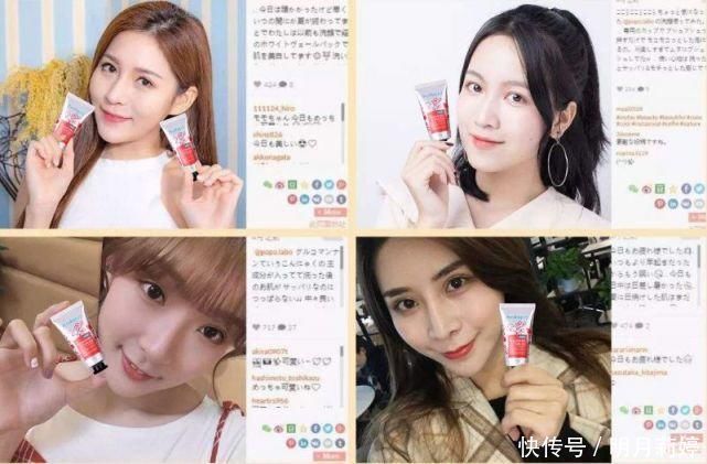 日本变态手霜,效果堪比“换皮”轻轻一抹,双手一夜重回婴儿肌