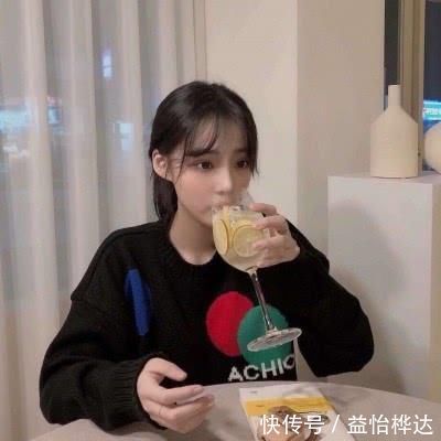 饮料|这3种饮料“当水喝”,胖女生坚持下去或能“自救”,瘦下来不难哟