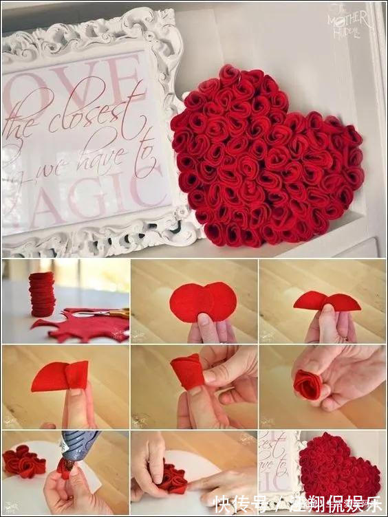 抱枕|各种样式的创意抱枕,竟是旧衣服改造的,旧物改造手工附教程