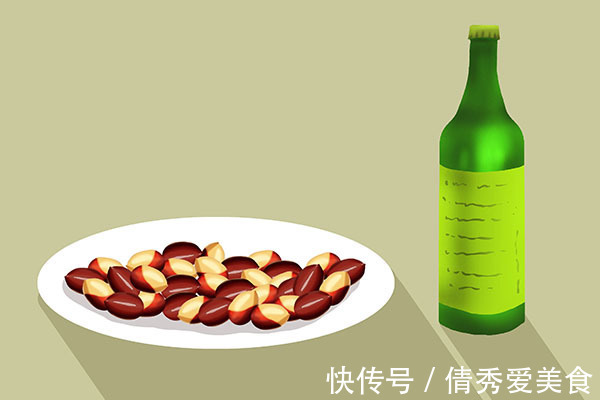 血管|晚餐喝一二两酒,养生还是伤身?医生说出实话,别再信谣言