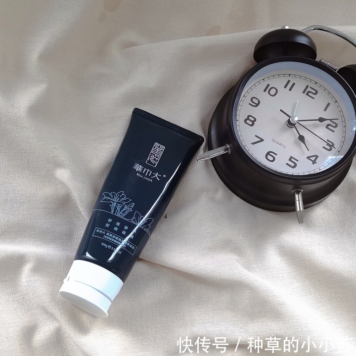 油痘肌|皮肤科主任建议:别被这些“假氨基酸”洗面奶骗了,小心真的烂脸