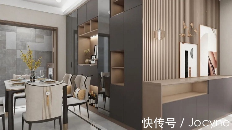 原木条|新品鉴赏丨A8高定板 把高级色“用到家了”！