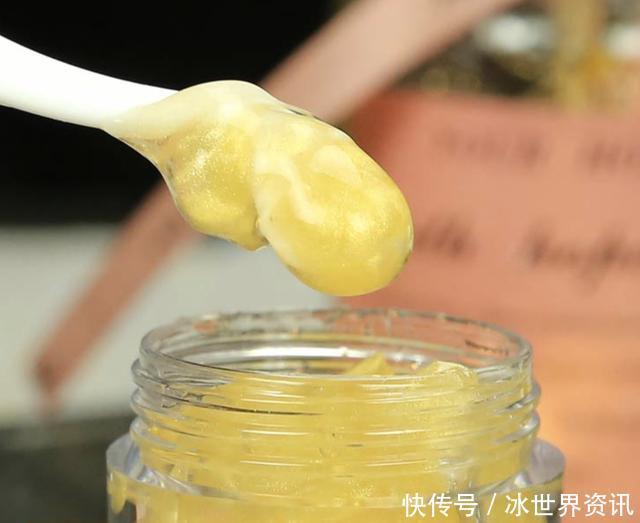 输在|5款“输在包装上”的国货护肤品,价格很便宜,但款款都有真本事