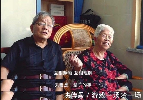 音频|《喜欢你我说了算》广播剧收官！懒人畅听迈入长音频赛道新阶段