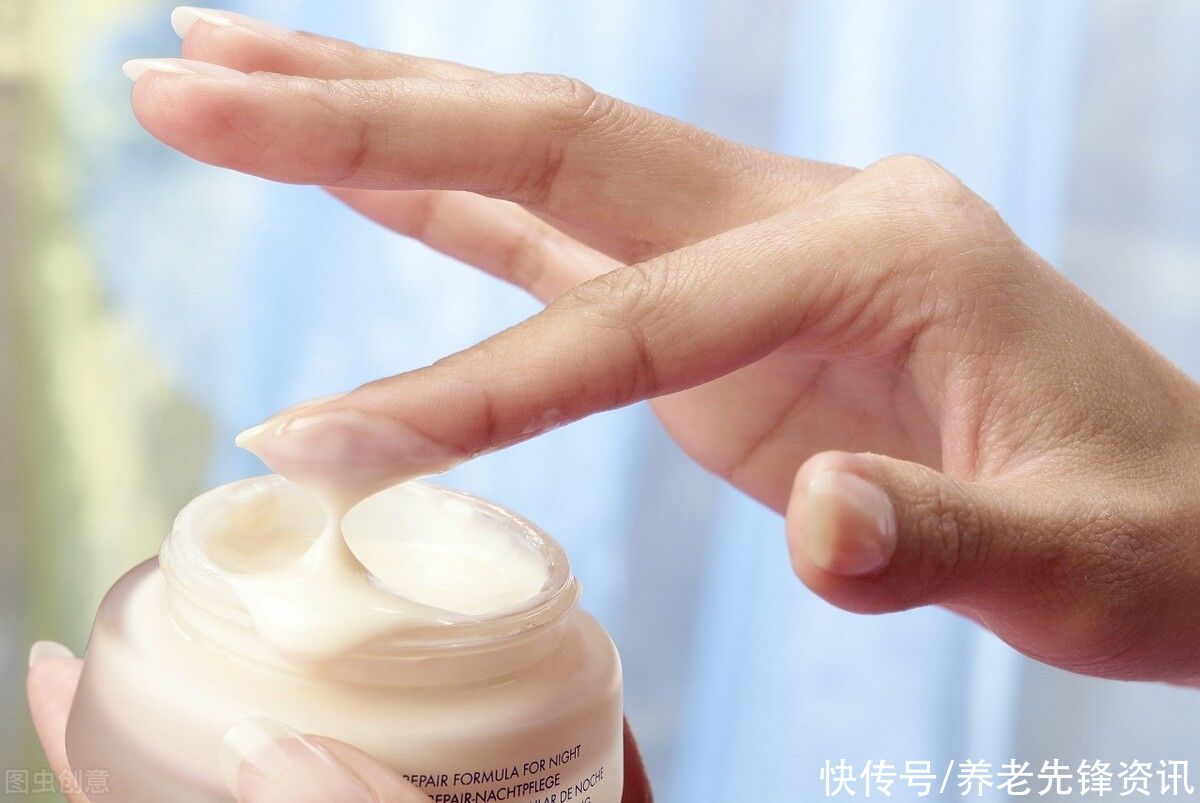 不良生活习惯|人到中老年就只能坐等衰老么，坚持这几件事，健康长寿不是梦