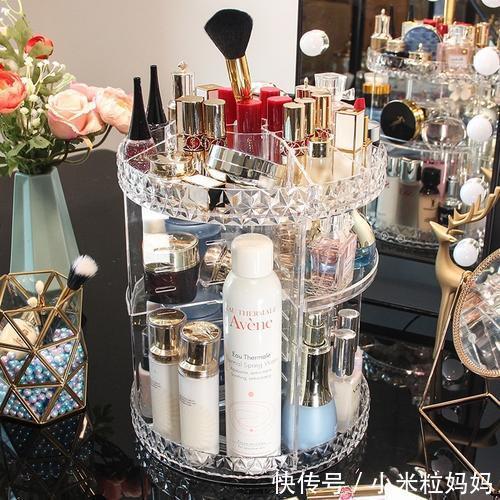 风很大的网红护肤品,看似好用实际却很鸡肋,有多少人踩过雷?