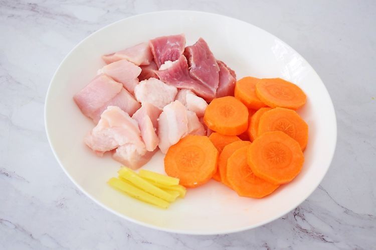 南瓜这做法最近火了,我家每周必做,松软千层,上桌就扫光